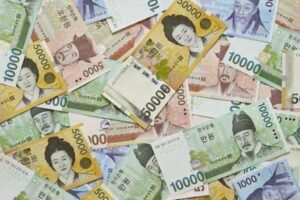 몰라서뭇받는 정부 지원금