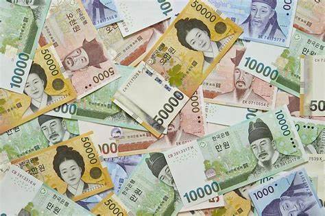 종합소득세 신고 가이드