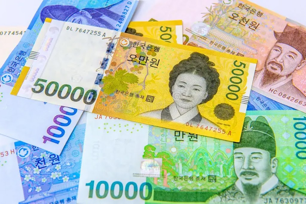 종합소득세 신고 가이드