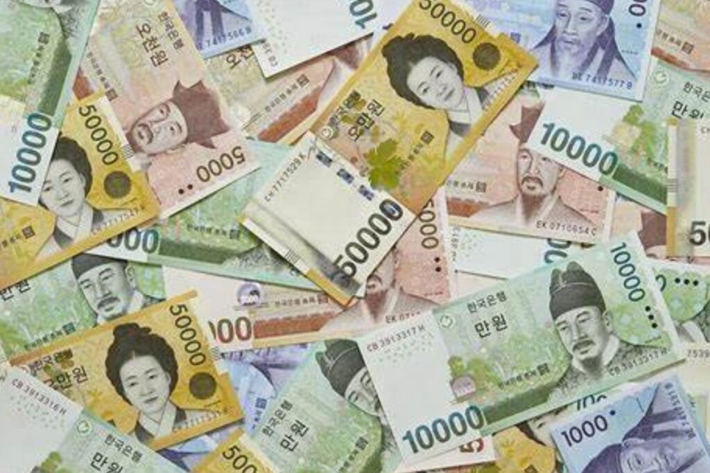 2025 종합소득세 신고