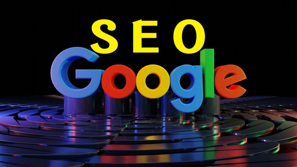 워드프레스 robots.txt 수정과 구글 SEO 최적화